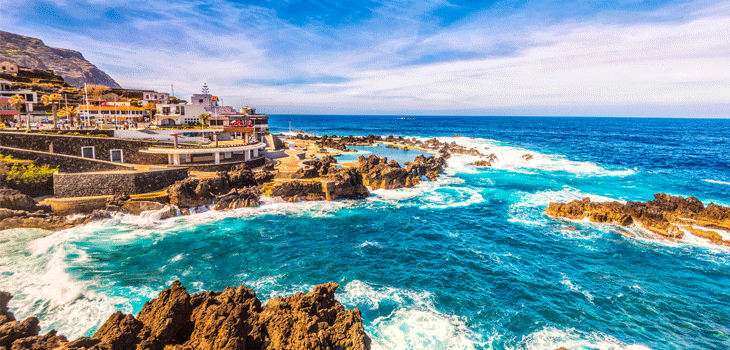 10 địa điểm nổi tiếng phải ghé thăm khi đến Bồ Đào Nha - Odin Land