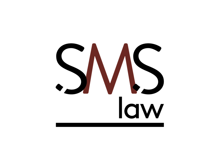 SMS Law