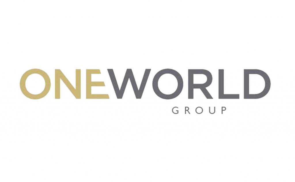 one world group