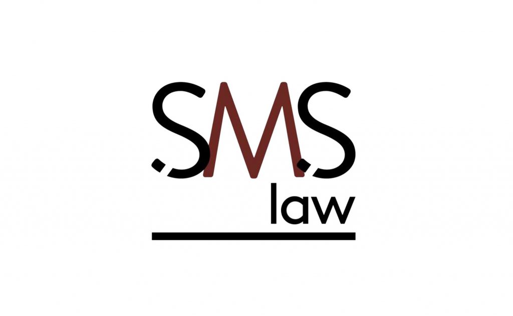 SMS Law