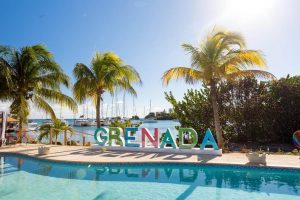 chi phí sinh hoạt ở Grenada