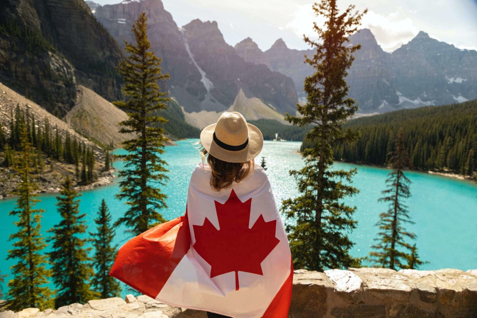 Những câu hỏi thường gặp về Visa Khởi nghiệp định cư Canada
